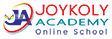 Joykoly Academy